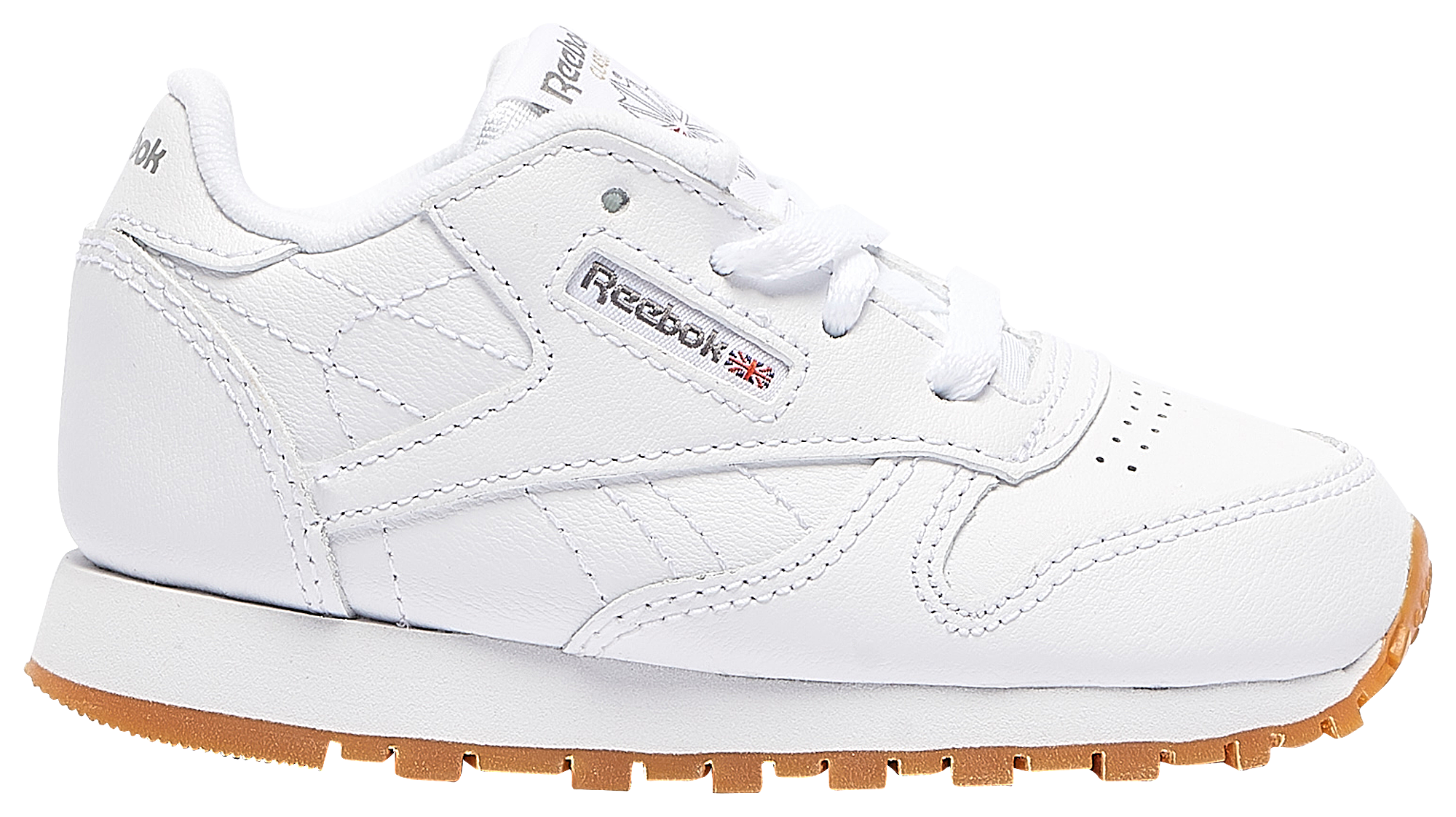 reebok classic foot locker