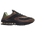 Nike Air Tuned Max - Men's Black/Grey/White