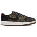 Jordan Retro 1 Low OG - Jordan Black/Red White