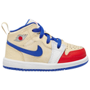 Jordan AJ1 Mid SE