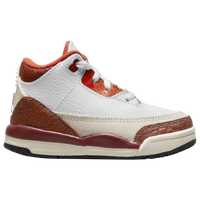 Jordan 3 best sale knicks footlocker