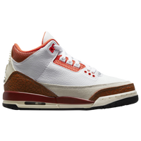 Boys hotsell jordan 3