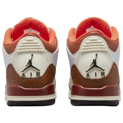 Jordan retro 3 nike air online