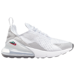 White/Grey