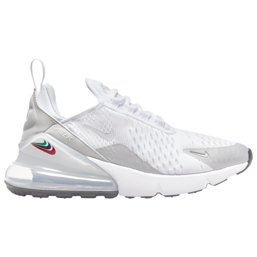 Nike Air Max 270 x KylieBoon “OIL SPILL”  Cute nike shoes, Nike shoes  women, Nike shoes air max