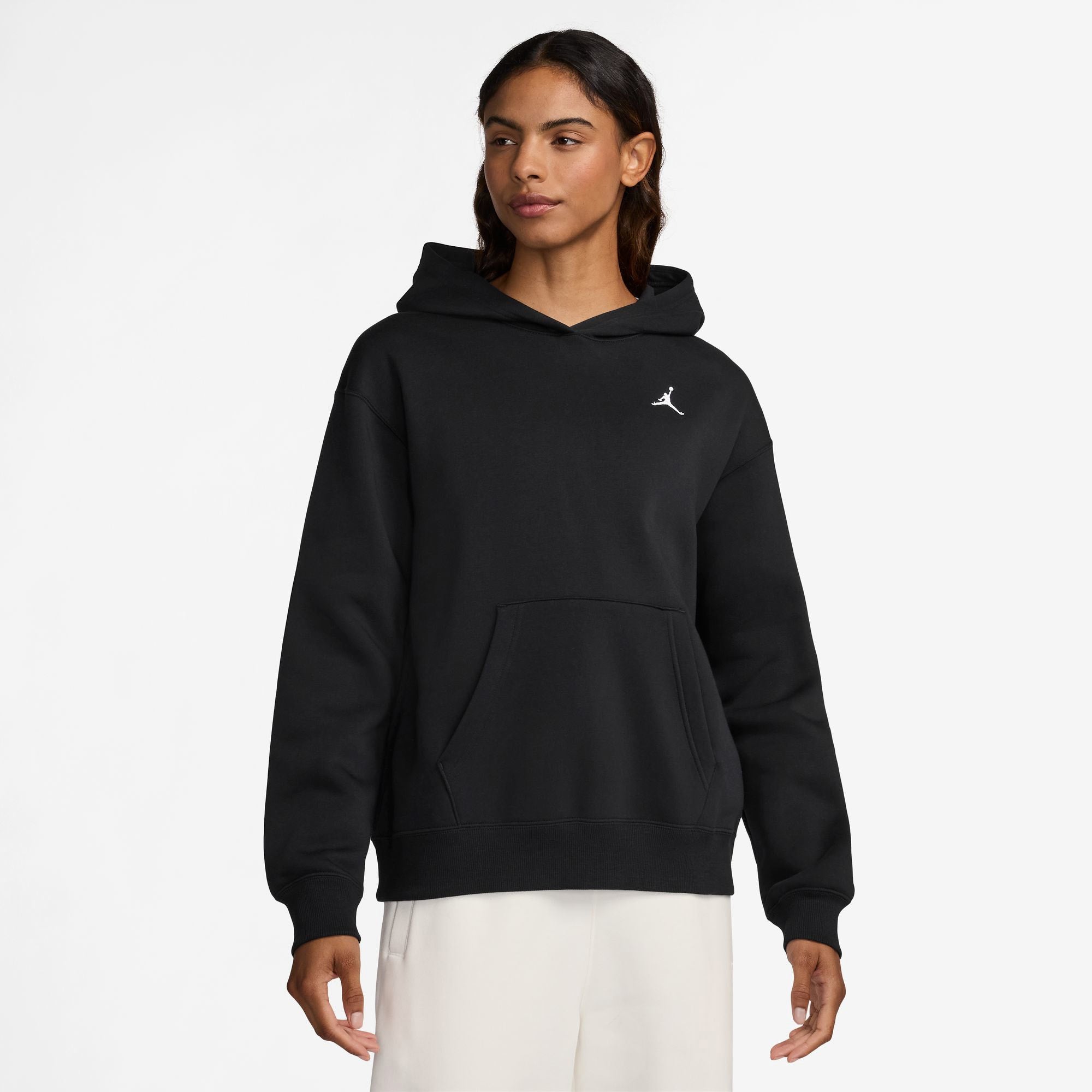 Women s Jordan Hoodies Sweatshirts Foot Locker