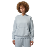 Aura/White