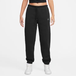 Jordan Sweatpants Joggers Foot Locker