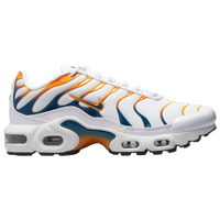 Nike tn hot sale grade school