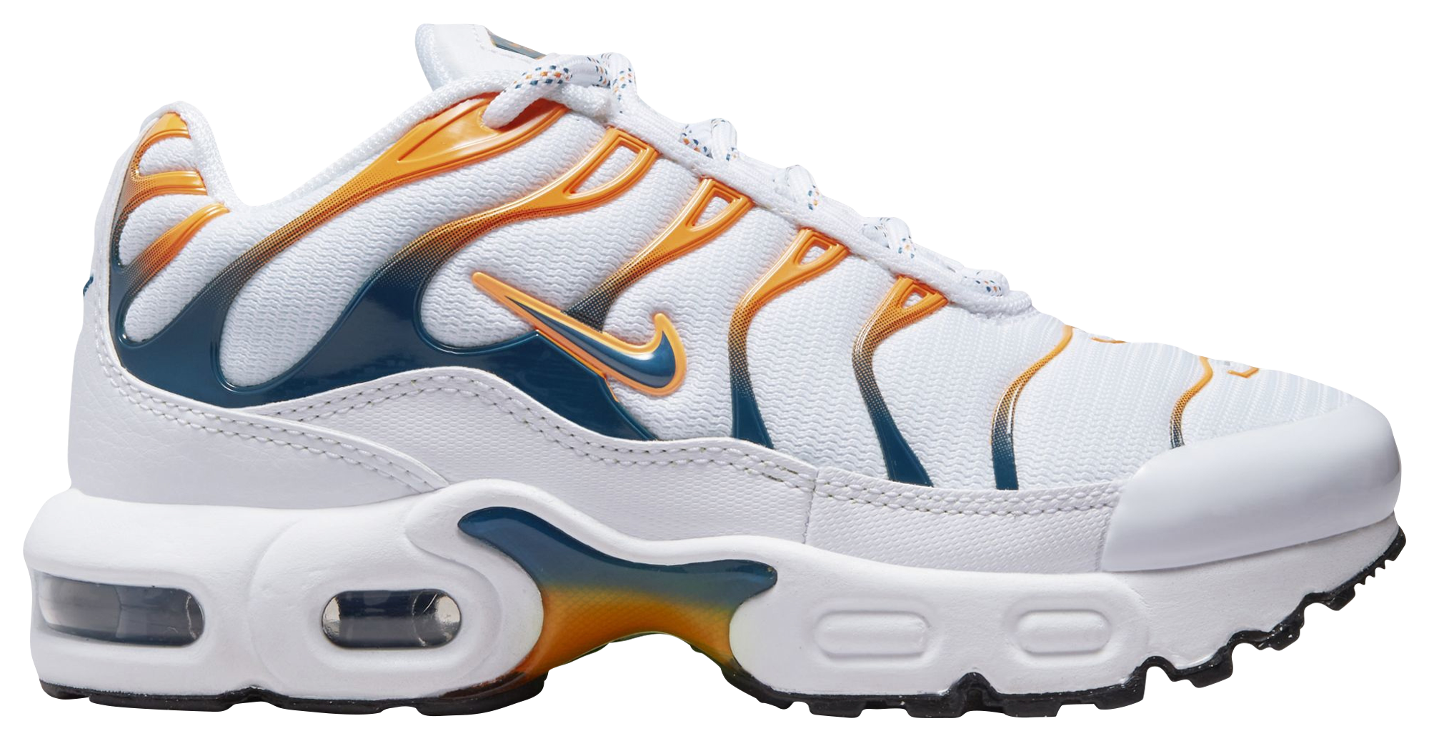 Nike Air Max Plus Kids Foot Locker