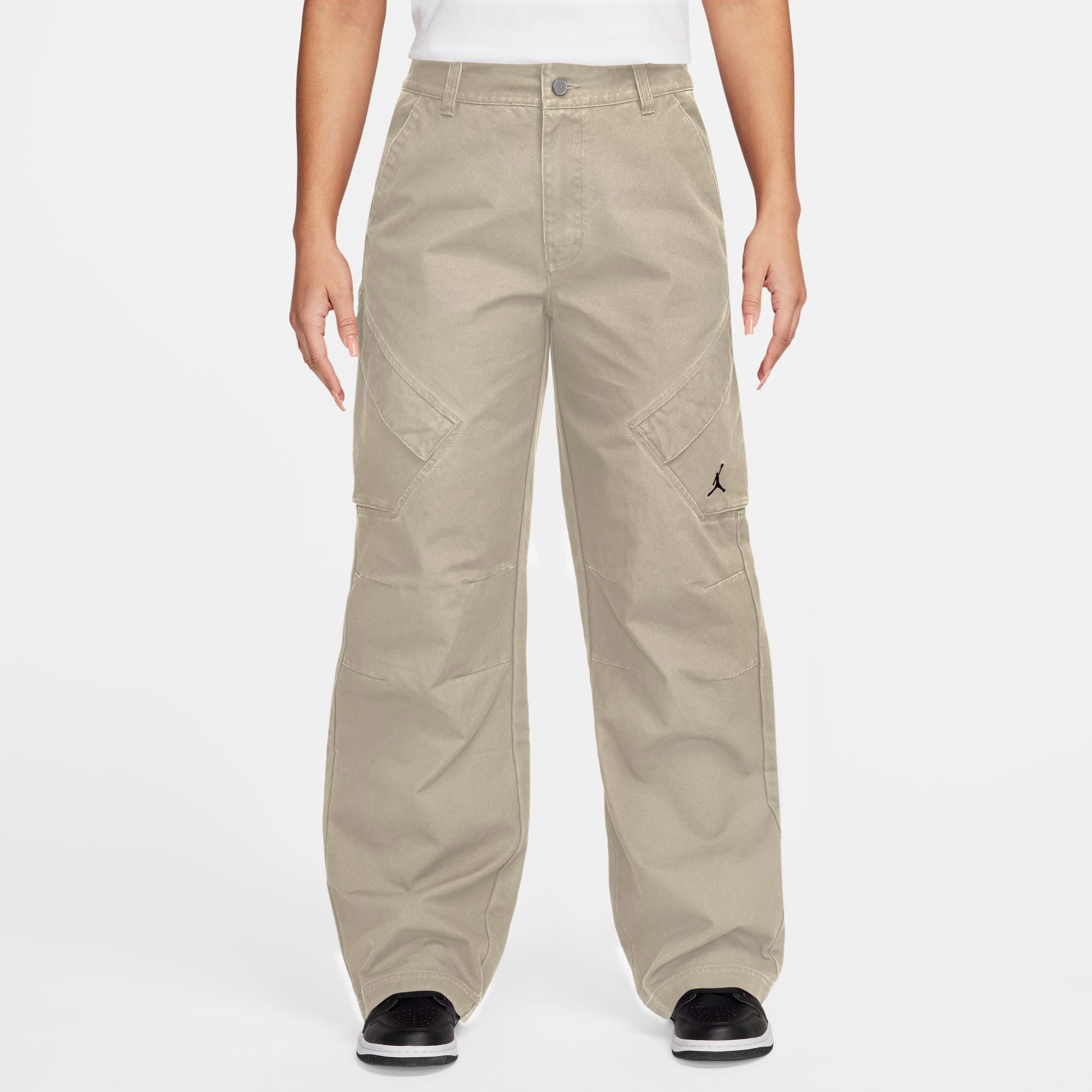 Jordan Chicago Pants 24 | Foot Locker