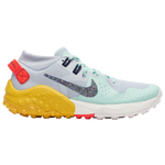Aura/Blackened Blue/Mint Foam/Speed Yellow