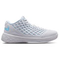 Nike Kobe III Low Protro - Nike Pure Platinum/Armory Blue