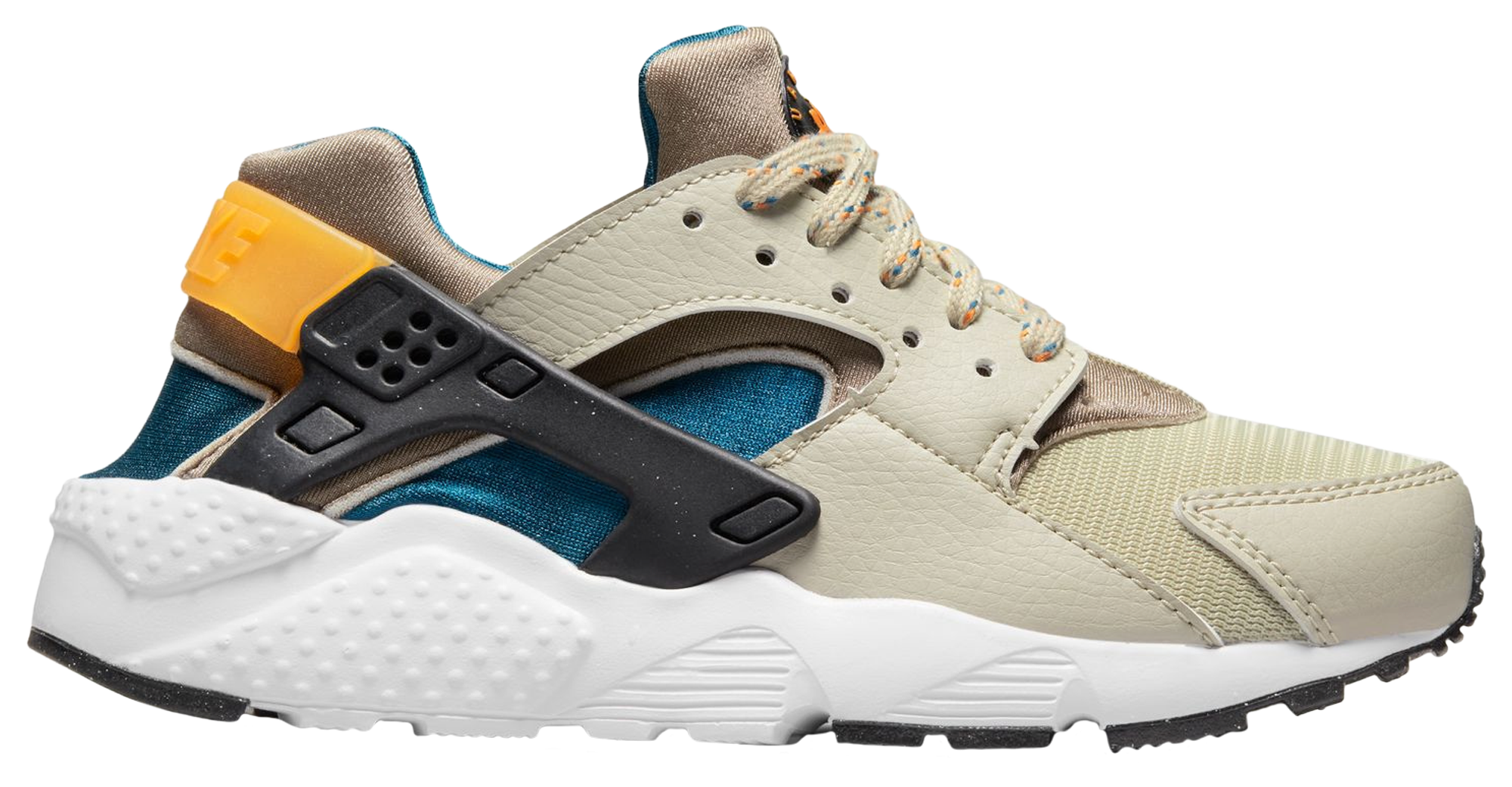 Huarache nike foot locker online