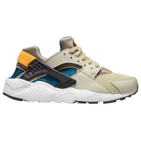 Khaki huaraches outlet junior