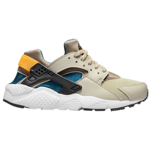 Nike huarache children's size on sale 1