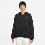 Jordan Brooklyn Fleece Full-Zip 24