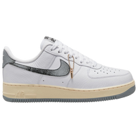 Nike Air Force 1 Low Shoes | Foot Locker