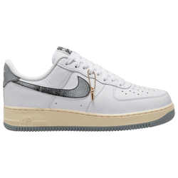 Air force 1 lv8 footlocker best sale