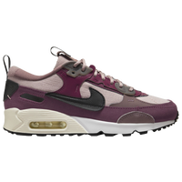 Foot locker air store max 90 womens