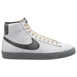 White/Grey/Khaki