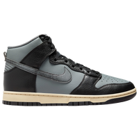 Nike Dunk Hi HH