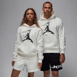 Jordan Hoodies Champs Sports