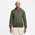 Olive/Olive