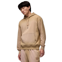Desert Camo/Desert Camo