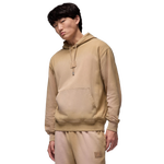 Desert Camo/Desert Camo