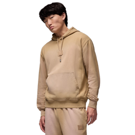 Jordan Essential Statement Rugby Top