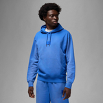 Game Royal