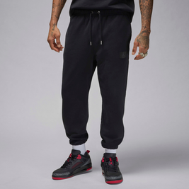 Jordan Flight Wash Fleece Pants | Champs Sports