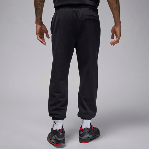 Jordan flight fleece pants online