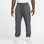 Grey/Grey