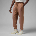 Archaeo Brown