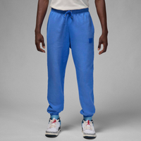 Game Royal