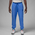 Jordan Flight Wash Fleece Pants - Men's Game Royal
