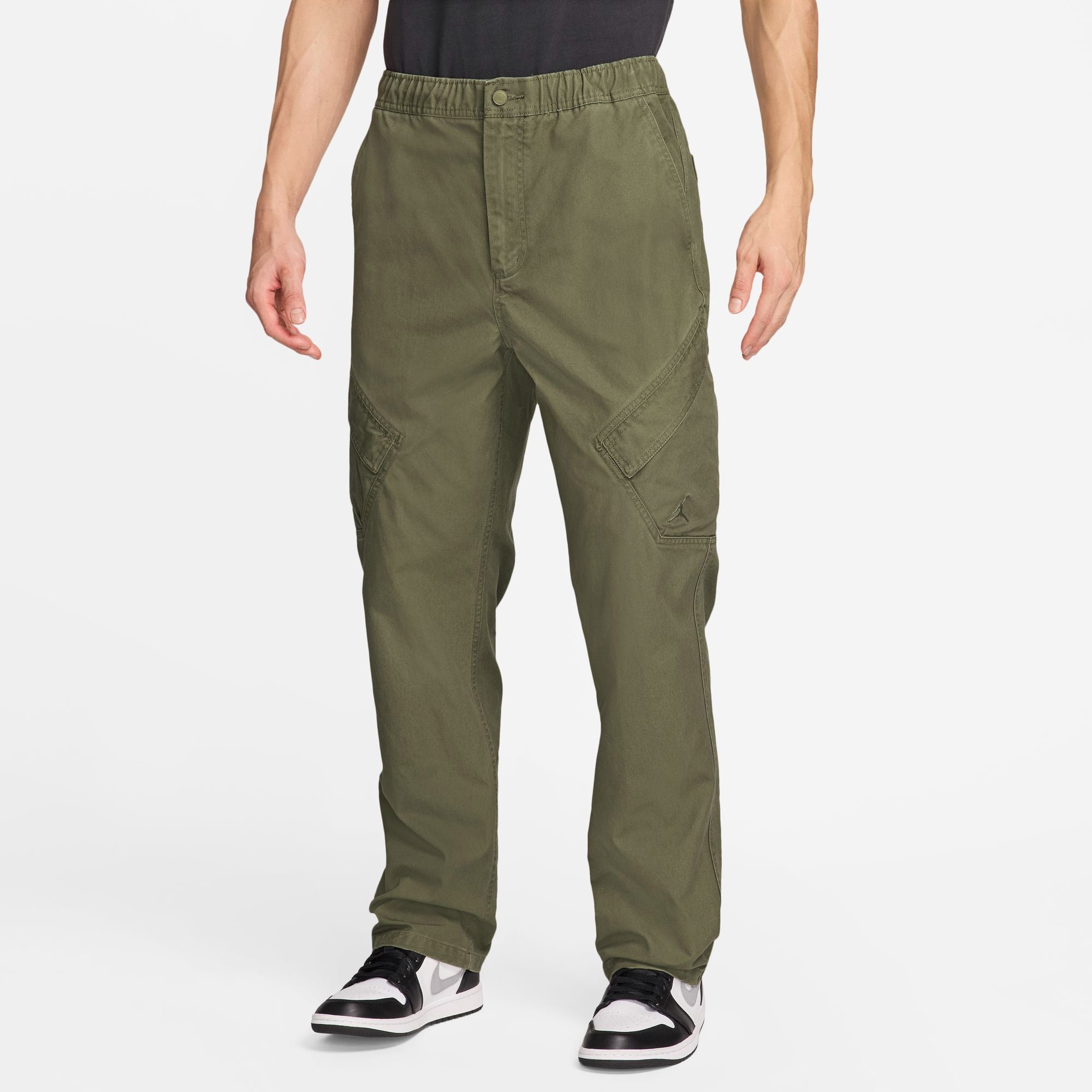 Jordan MJ Chicago Pants | Foot Locker