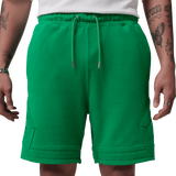 Lucky Green/Black