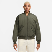 Olive/Black
