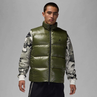 Medium Olive/Black
