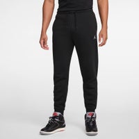 Jordan Brooklyn Fleece Men s Pants