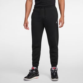 ★★Nike★★ Jordan Flight Fleece Pants W Black FV7156010 FV Jordan Flight Fleece Men's Pants. Nike.com