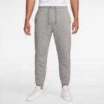 White/Grey
