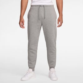 adidas Originals Woven Cargo Pants
