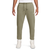 White/Medium Khaki