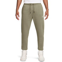 Jordan Brooklyn Fleece Pants - Men's | Champs Sports