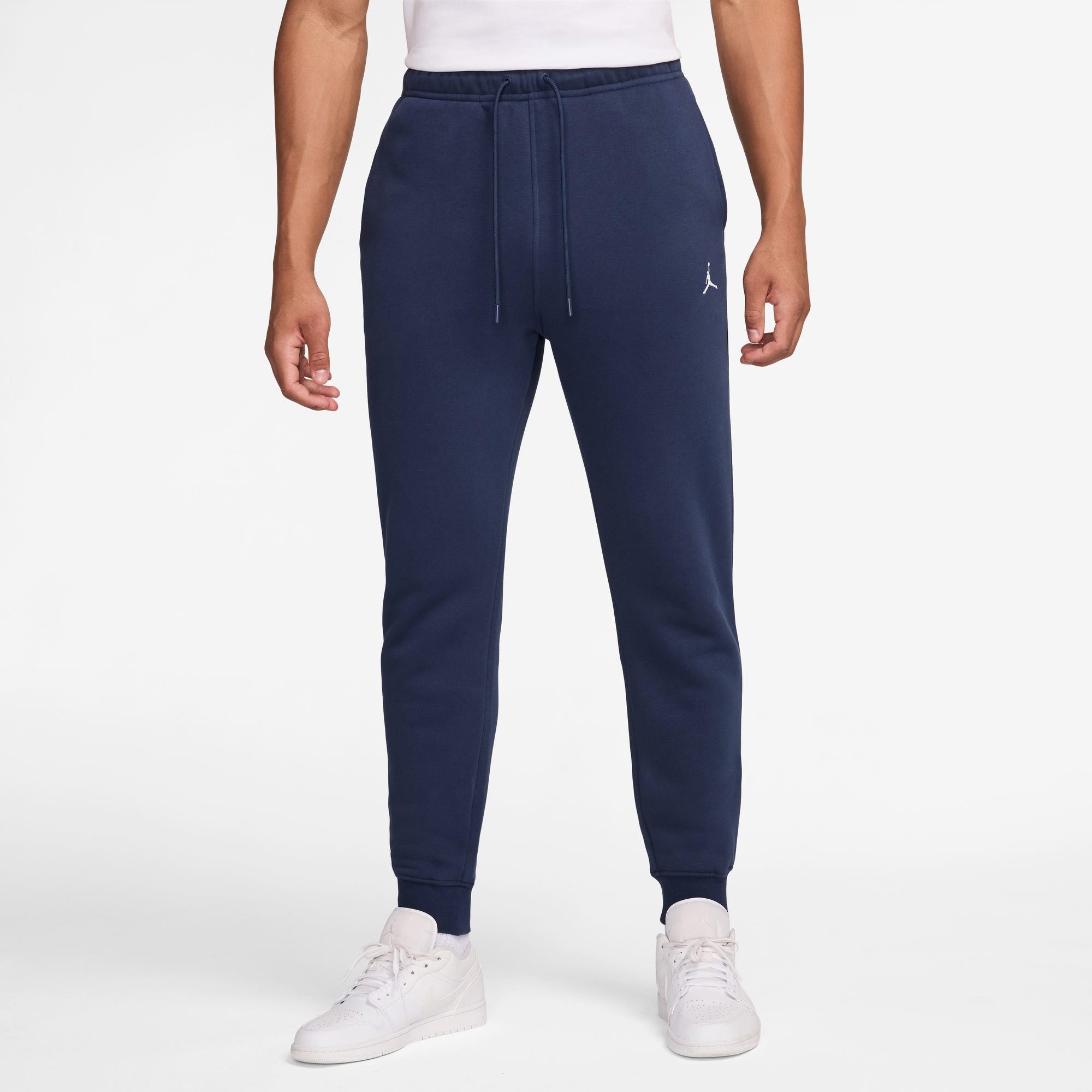 Jordan Brooklyn Fleece Pants | Champs Sports