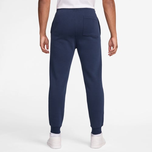 Jordan Brooklyn Fleece Pants | Champs Sports
